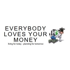 everybodylovesyourmoney.com