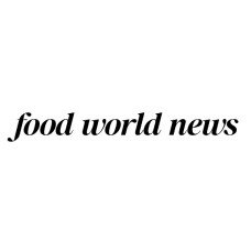 foodworldnews.com