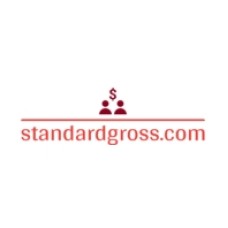 standardgross.com