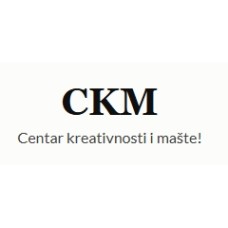 ckm.rs