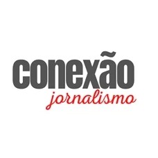 conexaojornalismo.com.br
