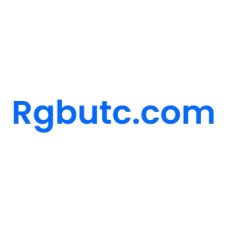rgbutc.com