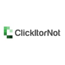 clickitornot.com