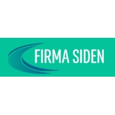 firmasiden.no