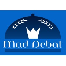maddebat.dk