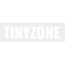 tiny-zone.com