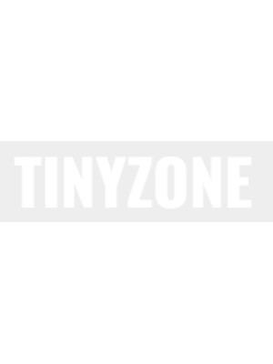 Buy a Guest Post on tiny-zone.com