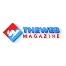 thewebmagazine.org