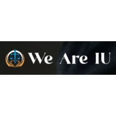 weareiu.com