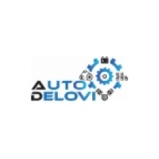 autodelovi.com