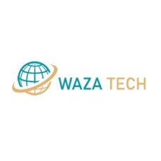 waza-tech.com