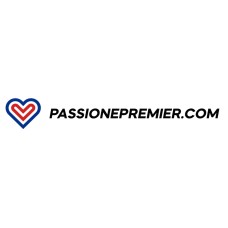 passionepremier.com