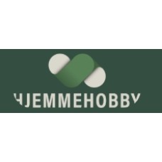 hjemmehobby.dk