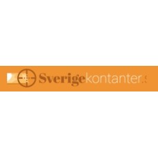 sverigekontanter.se