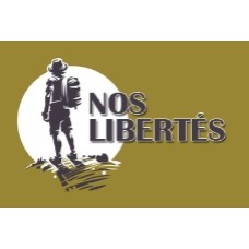 noslibertes.org