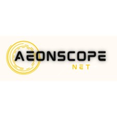 aeonscope.net