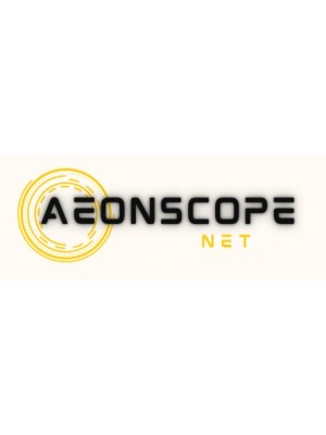Buy a Guest Post on aeonscope.net