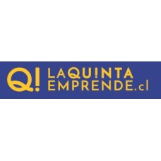 laquintaemprende.cl
