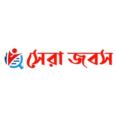 sherajobs.com
