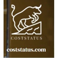 coststatus.com