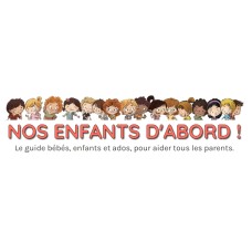 nosenfantsdabord.com