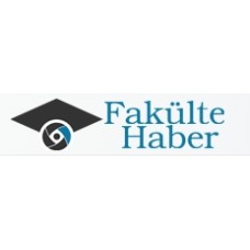 fakultehaber.com