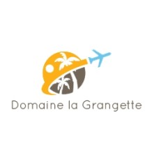 domaine-la-grangette.com