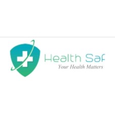 healthsaf.com