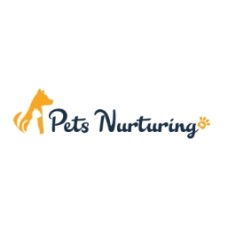 petsnurturing.com