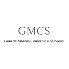 gmcs.pt
