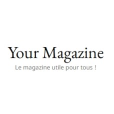 yourmagazine.fr