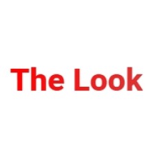 thelook.ro