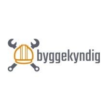 byggekyndig.dk