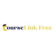 courselinkfreeus.in
