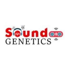 soundgenetics.com