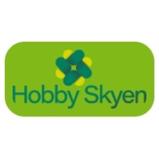 hobbyskyen.dk