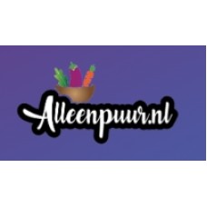 alleenpuur.nl