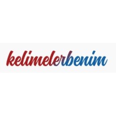 kelimelerbenim.com