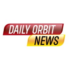 dailyorbitnews.com