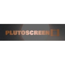 plutoscreen.com