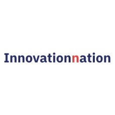 innovation-nation.it