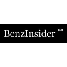 benzinsider.com