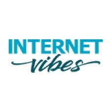 internetvibes.net