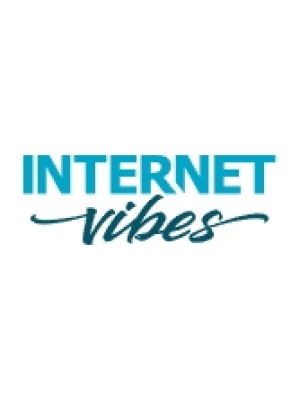 Buy a Guest Post on internetvibes.net