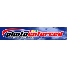 blog.photoenforced.com