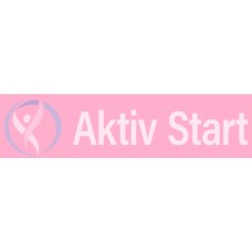 aktivstart.no
