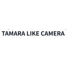 tamaracamerablog.com