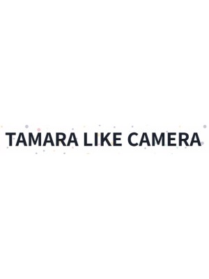 Buy a Guest Post on tamaracamerablog.com