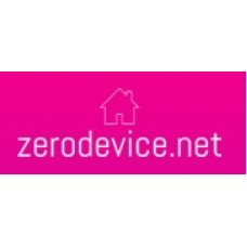 zerodevice.net