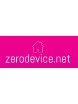 Buy a Guest Post on zerodevice.net
